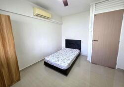 Blk 853 Woodlands Street 83 (Woodlands), HDB 4 Rooms #535798881